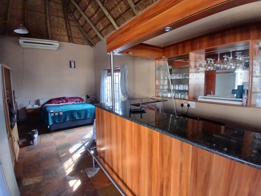  Bedroom Property for Sale in Kuruman Northern Cape